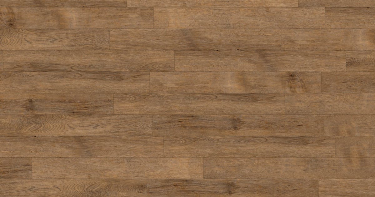 Brushed Oak AG0W7910 | Slip resistant LVT flooring from the Amtico